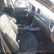 JM1BN1L76J1186339 2018 Mazda Mazda3 50Th Anniversary Edition/Gs auction photo thumbnail 5
