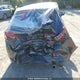 JM1BN1L76J1186339 2018 Mazda Mazda3 50Th Anniversary Edition/Gs auction photo thumbnail 6
