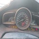 JM1BN1L76J1186339 2018 Mazda Mazda3 50Th Anniversary Edition/Gs auction photo thumbnail 7