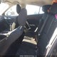JM1BN1L76J1186339 2018 Mazda Mazda3 50Th Anniversary Edition/Gs auction photo thumbnail 8