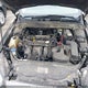 3FA6P0H75DR145313 2013 Ford Fusion Se auction photo thumbnail 10