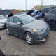 3FA6P0H75DR145313 2013 Ford Fusion Se auction photo thumbnail 13