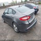 3FA6P0H75DR145313 2013 Ford Fusion Se auction photo thumbnail 14