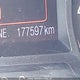 3FA6P0H75DR145313 2013 Ford Fusion Se auction photo thumbnail 15