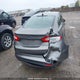 3FA6P0H75DR145313 2013 Ford Fusion Se auction photo thumbnail 16