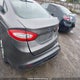3FA6P0H75DR145313 2013 Ford Fusion Se auction photo thumbnail 17