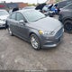 3FA6P0H75DR145313 2013 Ford Fusion Se auction photo thumbnail 1
