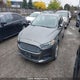3FA6P0H75DR145313 2013 Ford Fusion Se auction photo thumbnail 2