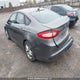 3FA6P0H75DR145313 2013 Ford Fusion Se auction photo thumbnail 3