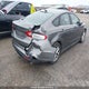 3FA6P0H75DR145313 2013 Ford Fusion Se auction photo thumbnail 4