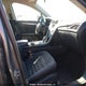 3FA6P0H75DR145313 2013 Ford Fusion Se auction photo thumbnail 5