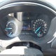 3FA6P0H75DR145313 2013 Ford Fusion Se auction photo thumbnail 7