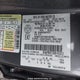 3FA6P0H75DR145313 2013 Ford Fusion Se auction photo thumbnail 9