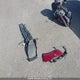2GNAXUEV3L6162042 2020 Chevrolet Equinox Lt auction photo thumbnail 12