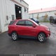 2GNAXUEV3L6162042 2020 Chevrolet Equinox Lt auction photo thumbnail 14
