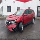 2GNAXUEV3L6162042 2020 Chevrolet Equinox Lt auction photo thumbnail 2