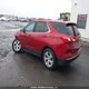 2GNAXUEV3L6162042 2020 Chevrolet Equinox Lt auction photo thumbnail 3