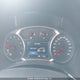 2GNAXUEV3L6162042 2020 Chevrolet Equinox Lt auction photo thumbnail 7