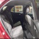 2GNAXUEV3L6162042 2020 Chevrolet Equinox Lt auction photo thumbnail 8