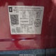 2GNAXUEV3L6162042 2020 Chevrolet Equinox Lt auction photo thumbnail 9