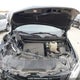 1GNEVFKWXKJ296807 2019 Chevrolet Traverse Ls auction photo thumbnail 10