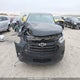 1GNEVFKWXKJ296807 2019 Chevrolet Traverse Ls auction photo thumbnail 12