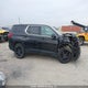 1GNEVFKWXKJ296807 2019 Chevrolet Traverse Ls auction photo thumbnail 13