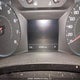 1GNEVFKWXKJ296807 2019 Chevrolet Traverse Ls auction photo thumbnail 15
