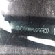 1GNEVFKWXKJ296807 2019 Chevrolet Traverse Ls auction photo thumbnail 18