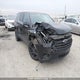 1GNEVFKWXKJ296807 2019 Chevrolet Traverse Ls auction photo thumbnail 1