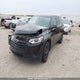 1GNEVFKWXKJ296807 2019 Chevrolet Traverse Ls auction photo thumbnail 2