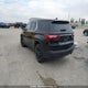 1GNEVFKWXKJ296807 2019 Chevrolet Traverse Ls auction photo thumbnail 3