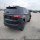 1GNEVFKWXKJ296807 2019 Chevrolet Traverse Ls auction photo thumbnail 4