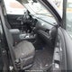 1GNEVFKWXKJ296807 2019 Chevrolet Traverse Ls auction photo thumbnail 5