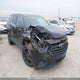 1GNEVFKWXKJ296807 2019 Chevrolet Traverse Ls auction photo thumbnail 6