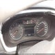 1GNEVFKWXKJ296807 2019 Chevrolet Traverse Ls auction photo thumbnail 7