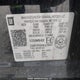 1GNEVFKWXKJ296807 2019 Chevrolet Traverse Ls auction photo thumbnail 9