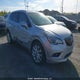 LRBFXESX7GD157880 2016 Buick Envision auction photo thumbnail 1