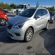 LRBFXESX7GD157880 2016 Buick Envision auction photo thumbnail 2