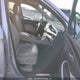LRBFXESX7GD157880 2016 Buick Envision auction photo thumbnail 5