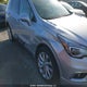 LRBFXESX7GD157880 2016 Buick Envision auction photo thumbnail 6
