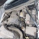 3C6UR5DJ6SG540627 2025 Ram 2500 Big Horn auction photo thumbnail 10
