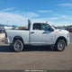 3C6UR5DJ6SG540627 2025 Ram 2500 Big Horn auction photo thumbnail 13