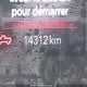3C6UR5DJ6SG540627 2025 Ram 2500 Big Horn auction photo thumbnail 15