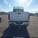 3C6UR5DJ6SG540627 2025 Ram 2500 Big Horn auction photo thumbnail 16