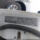 3C6UR5DJ6SG540627 2025 Ram 2500 Big Horn auction photo thumbnail 18