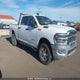 3C6UR5DJ6SG540627 2025 Ram 2500 Big Horn auction photo thumbnail 1