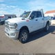 3C6UR5DJ6SG540627 2025 Ram 2500 Big Horn auction photo thumbnail 2