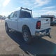 3C6UR5DJ6SG540627 2025 Ram 2500 Big Horn auction photo thumbnail 3