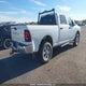 3C6UR5DJ6SG540627 2025 Ram 2500 Big Horn auction photo thumbnail 4